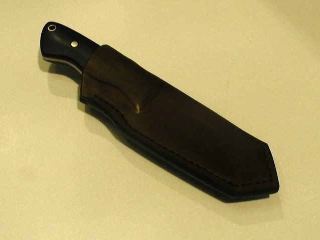 blackoxblood8.jpg