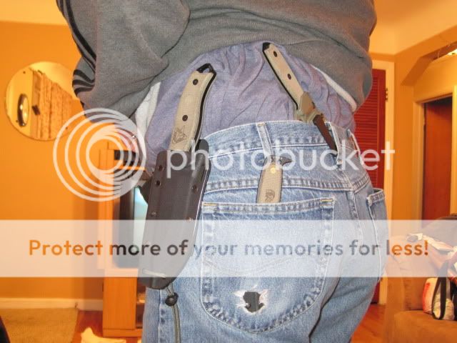 RATPACKKNIFEandotherRATs102.jpg