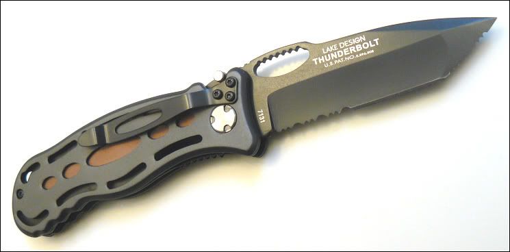 CRKTThunderbolt_3.jpg