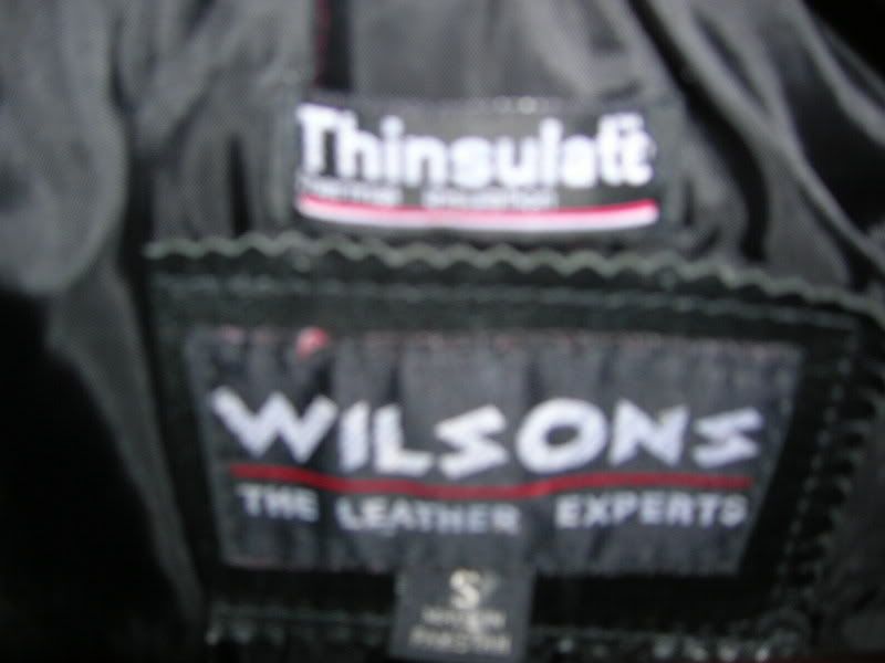 DSCN0728.jpg
