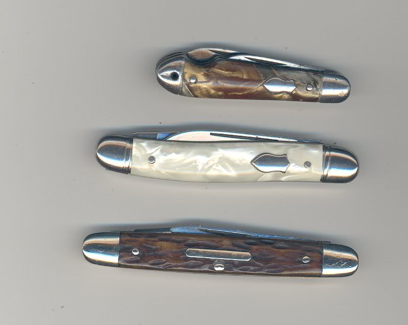 newknifes.jpg
