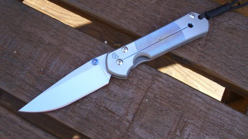 SampWE1911WC1076_zpscabe2200.jpg