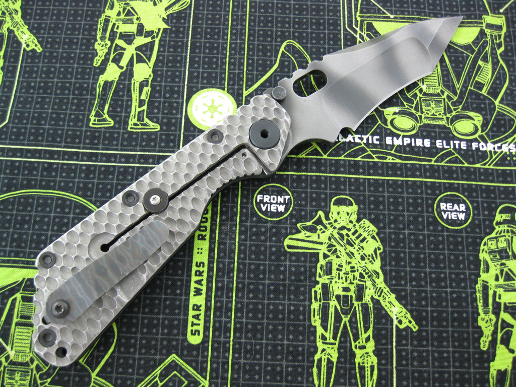 Strider_MSC_Blk_DGG_TS_RecurveTanto_002.jpg