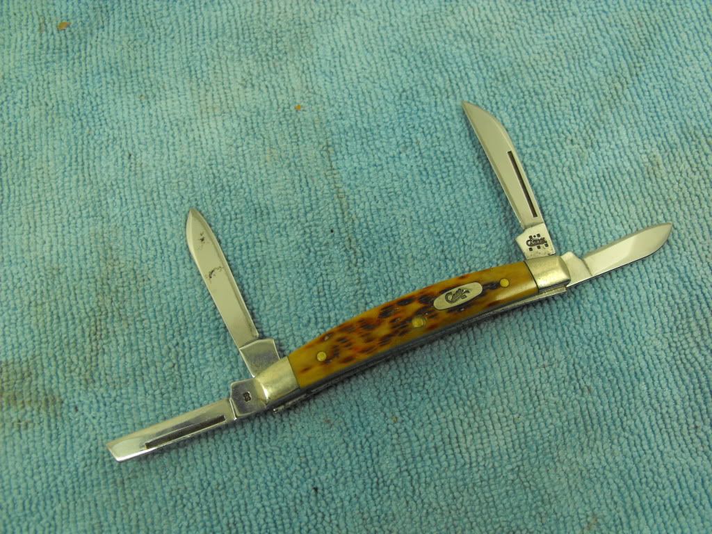DSCF1135.jpg