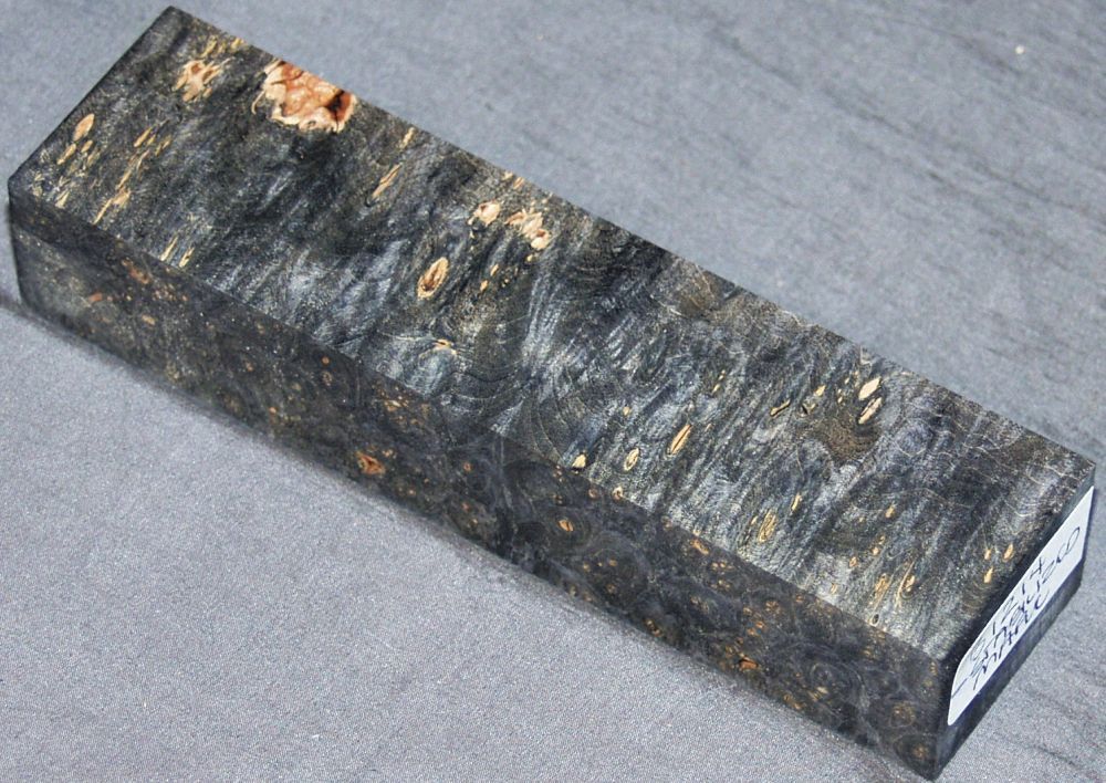 b1214a.jpg