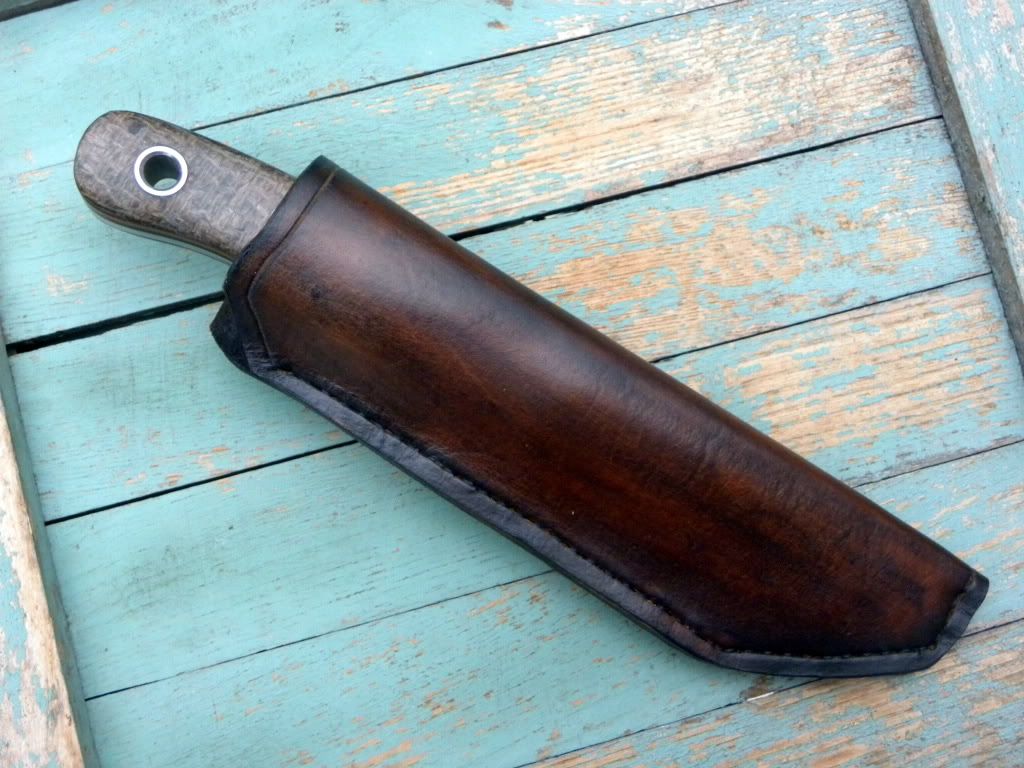 KnivesforSale0050.jpg