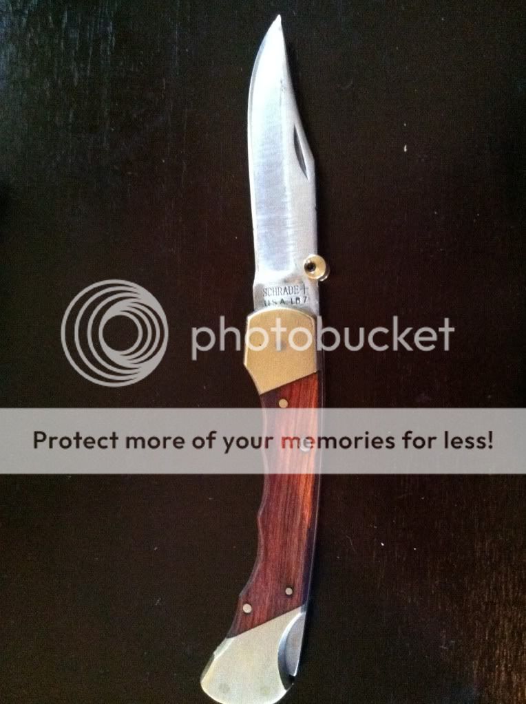 photo_zpse3f81ca0.jpg