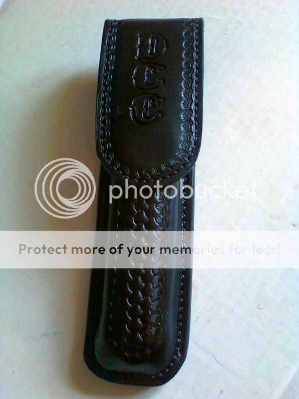 0420101520.jpg~original