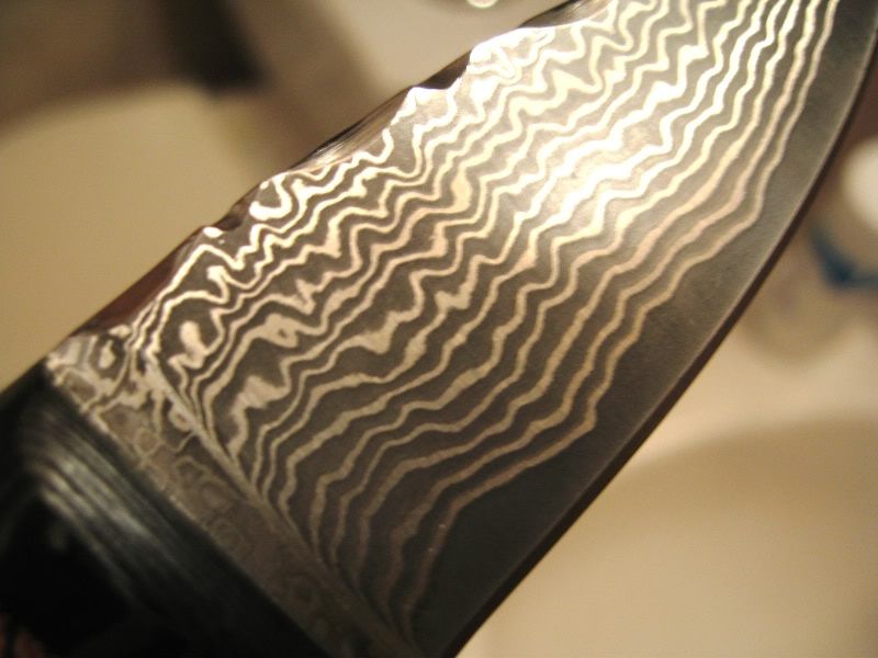 Knives1088.jpg