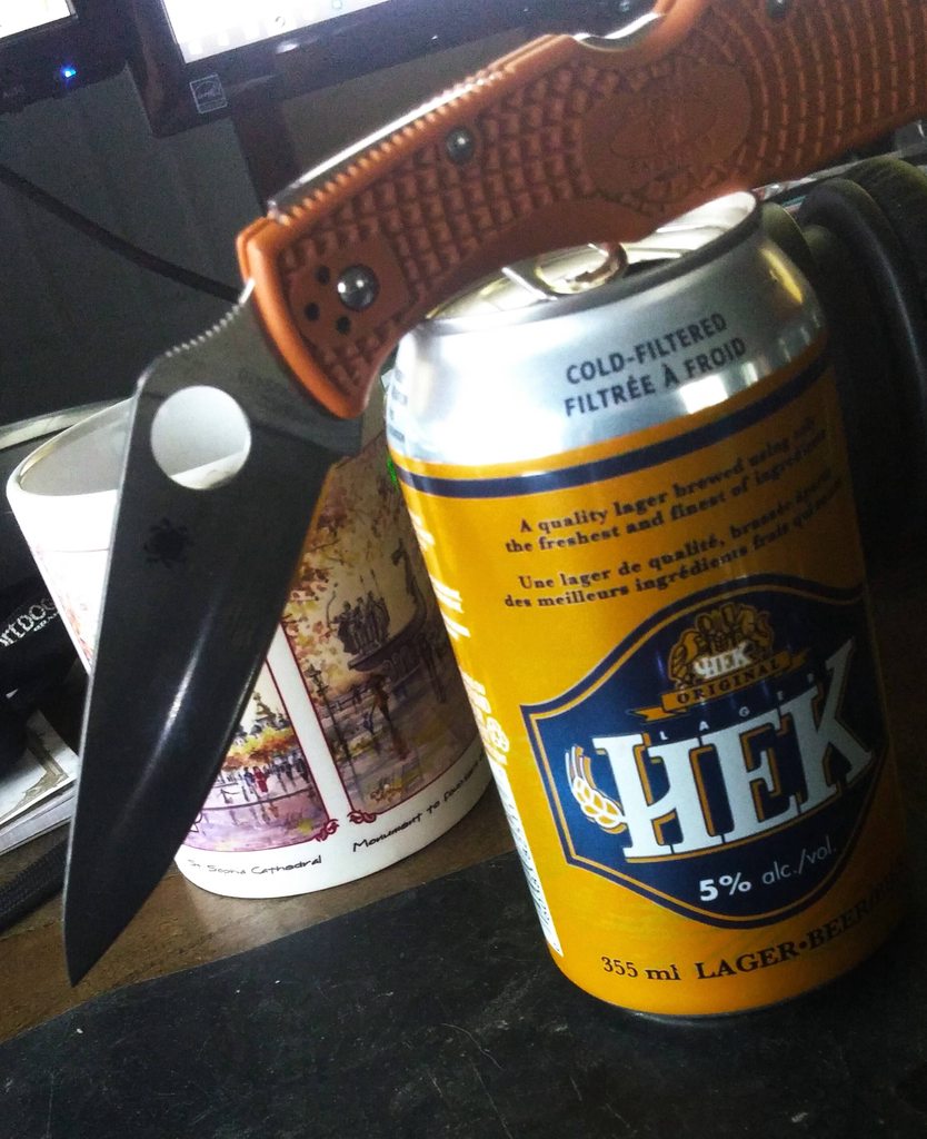 M3npydxh.jpg