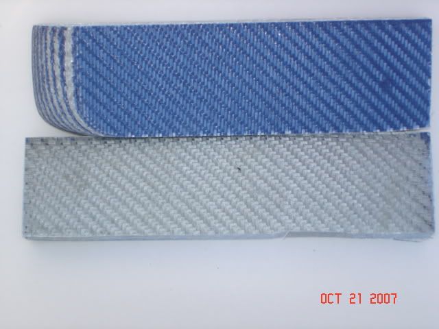 DSC01288.jpg