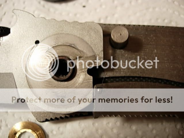 DSCN1591.jpg