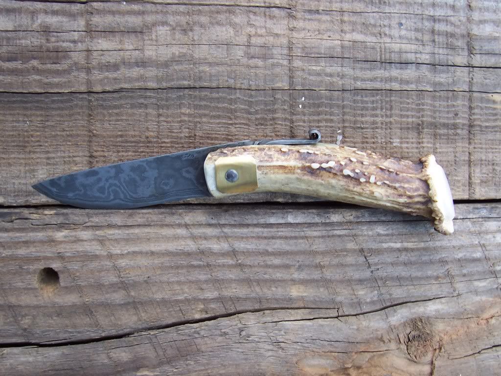 bladeforums04017.jpg