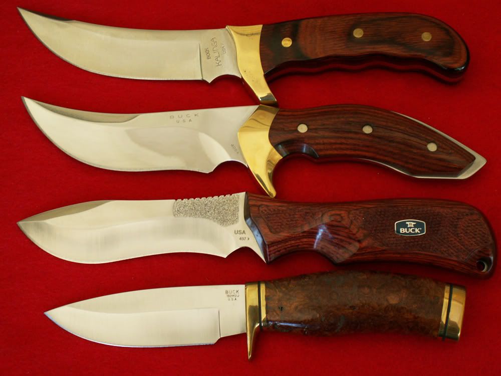 Fixedblades.jpg