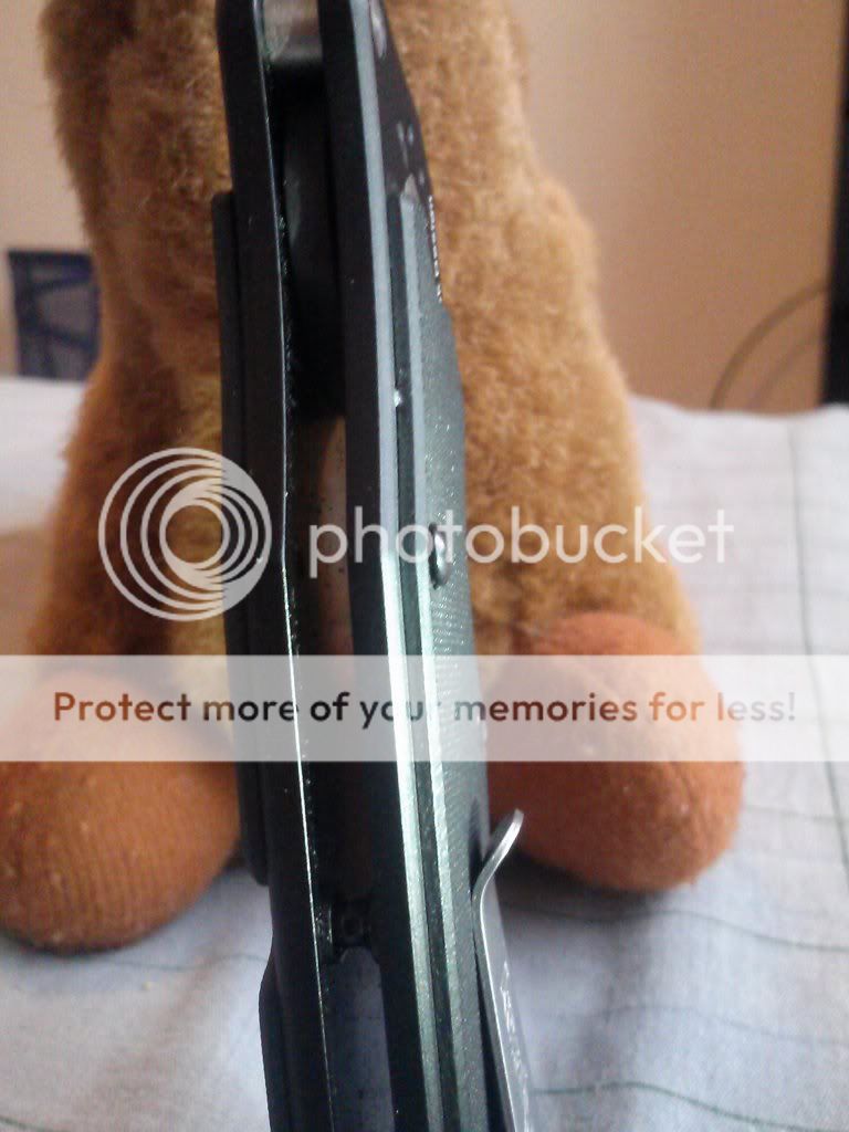 CAM00435_zps7e9c11eb.jpg