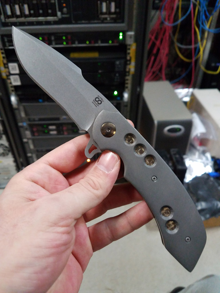 Olamic_Poonfarer_009.jpg