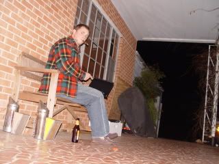 DSC05863.jpg