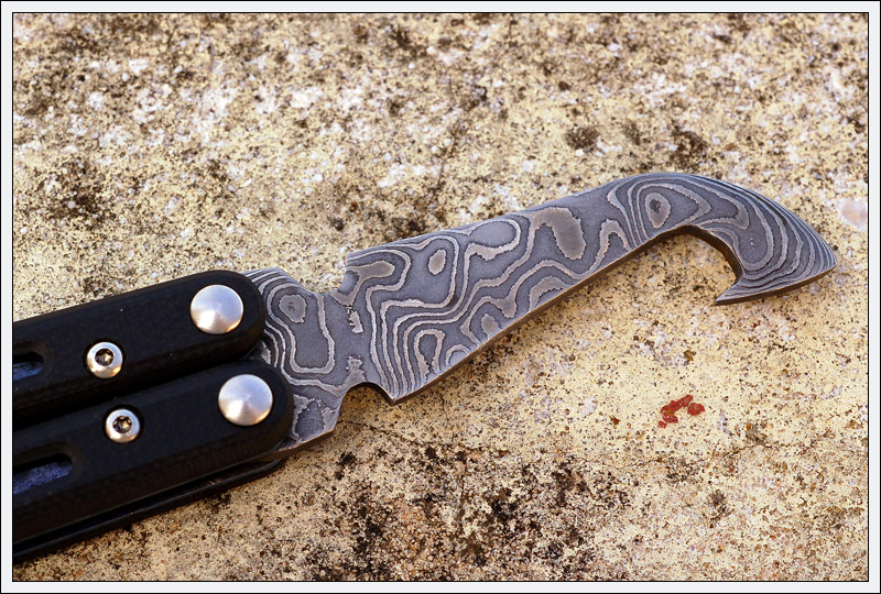 morphopener4.jpg