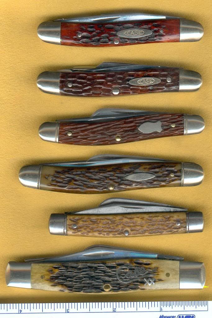 StockmanLength6.jpg