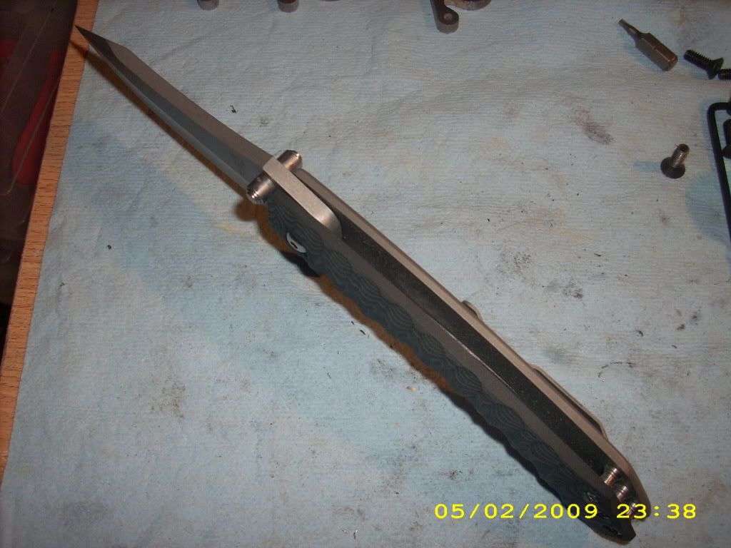 DSCI0787.jpg