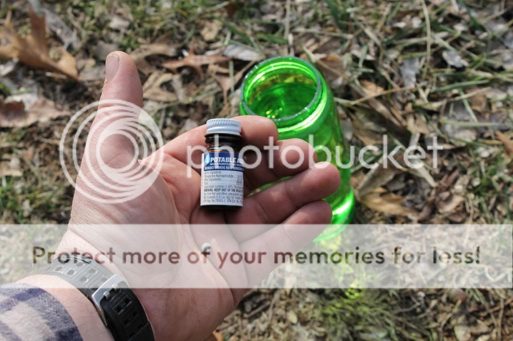 IMG_2393_zps266ffbf2.jpg