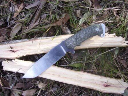 Knife3.jpg