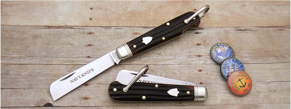 15-Navy-Knife-Burnt-Orange-Bone.jpg