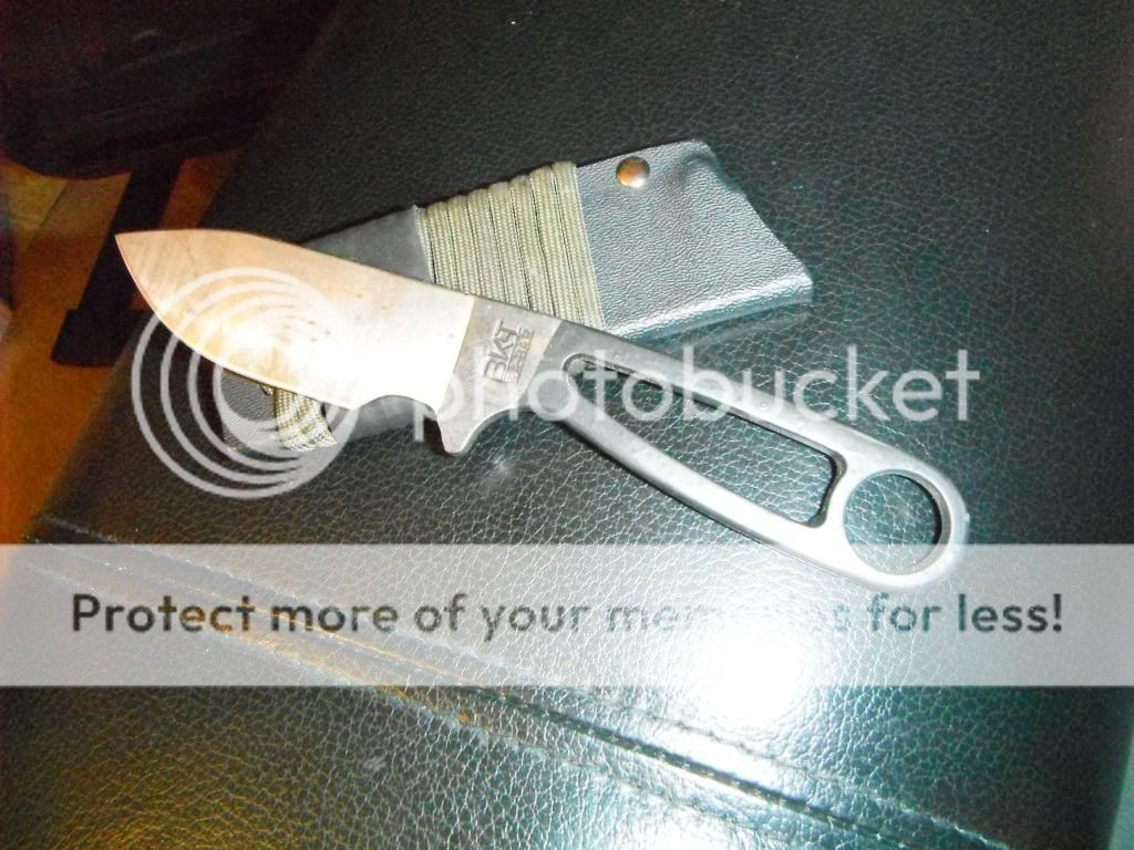 DSCF1826.jpg
