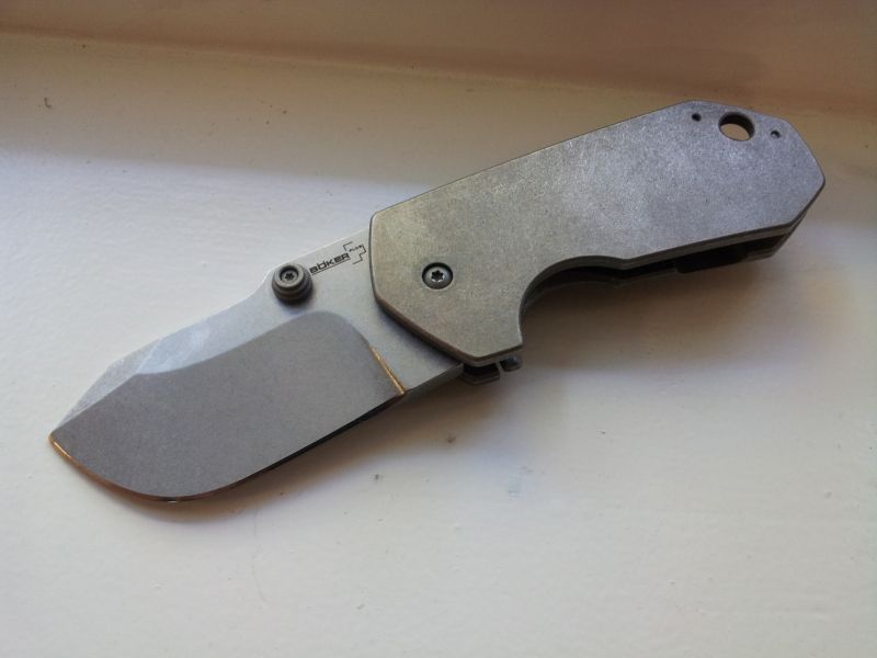 20120912_175733.jpg