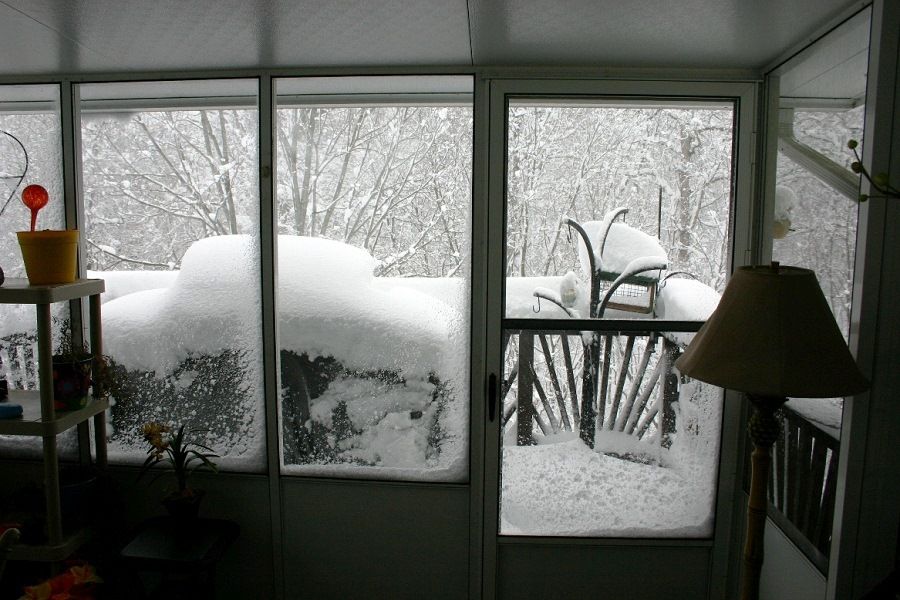 snowdeck_zpsd292f152.jpg