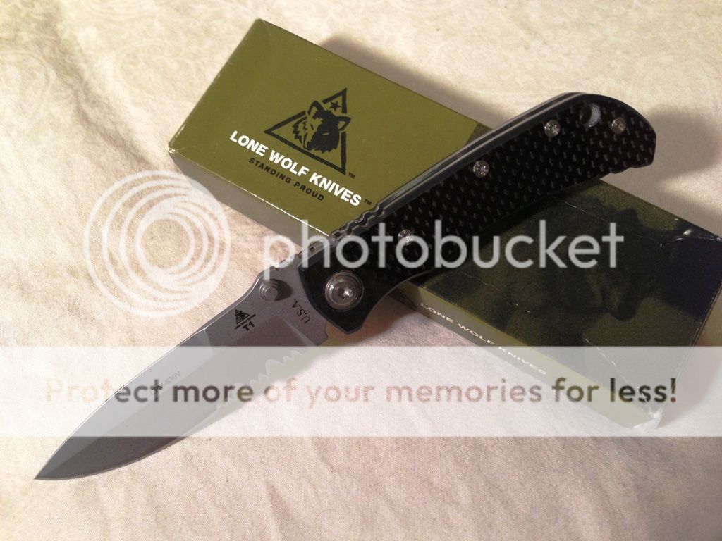 IMG_0651_zps4454b145.jpg