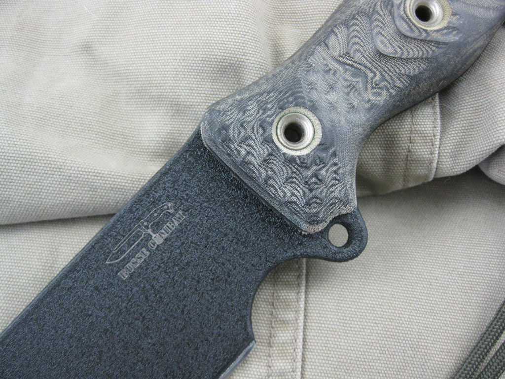Busse_Sarquatch_PPKS_005.jpg
