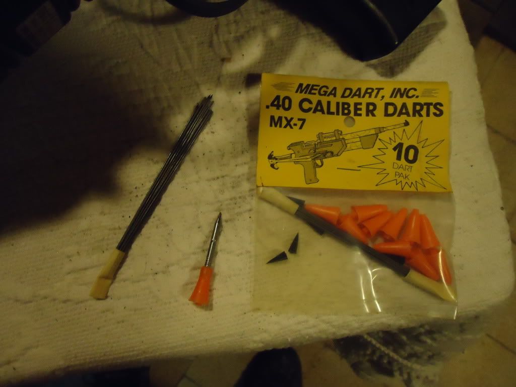 dartgun004.jpg