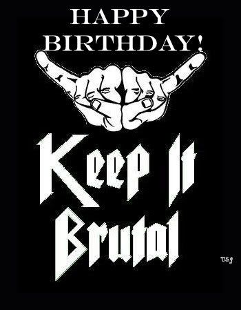 18941049_13726117_brutalee8.jpg