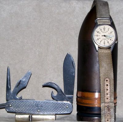 seikodemo.jpg