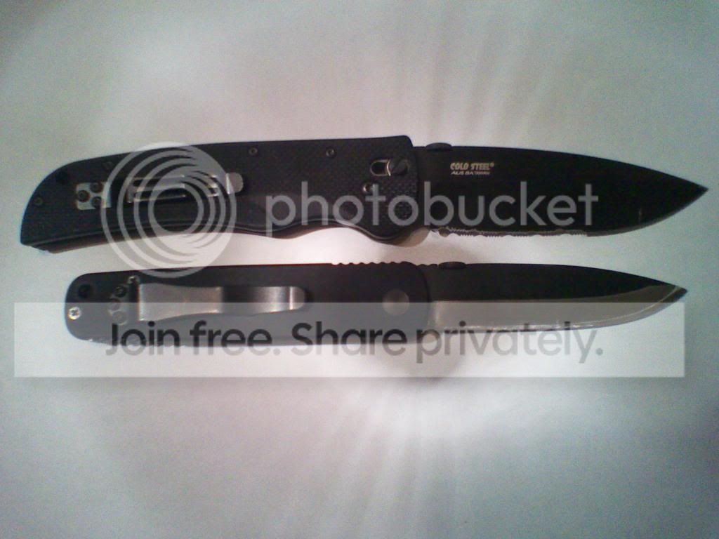 2011-03-15170930.jpg