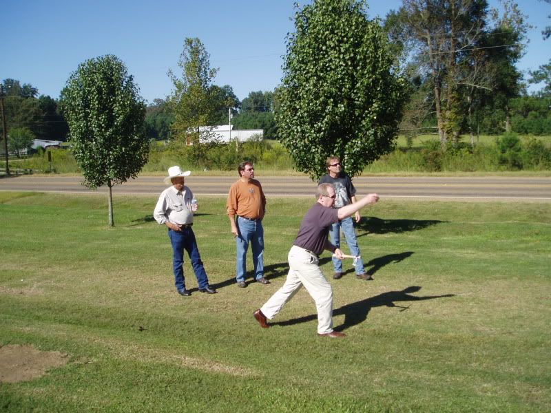 2009FiskMicroShow004.jpg