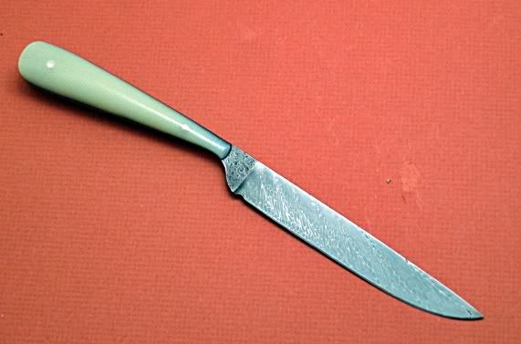 KNIFES099.jpg