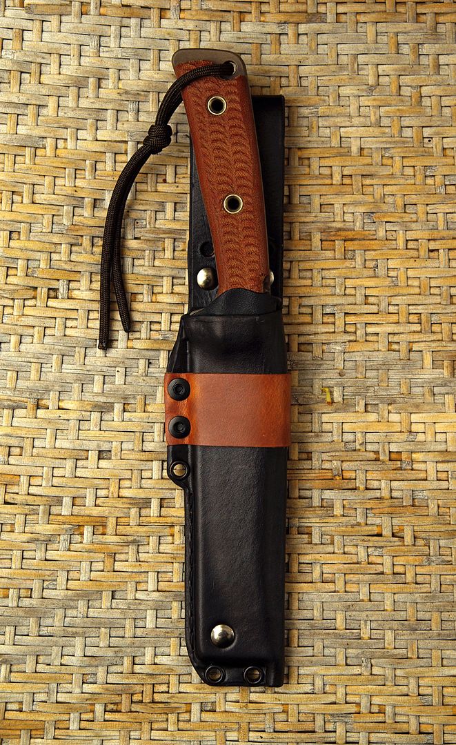 BusseHG-55kydexleathersheath01.jpg