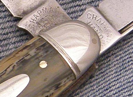 chapman-338cellcattle-3.jpg