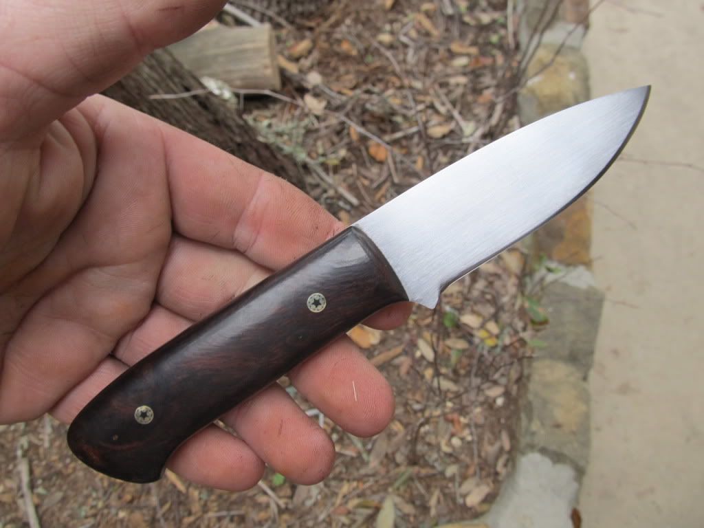 modlovelessinironwood013.jpg