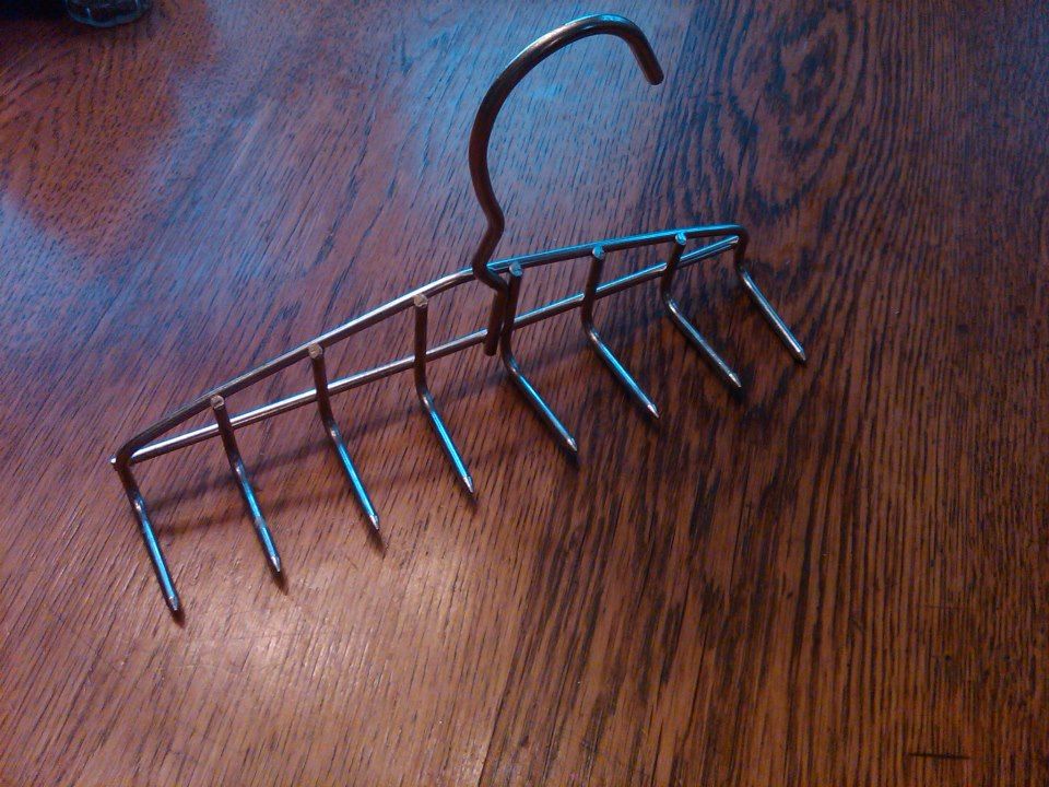 rack.jpg