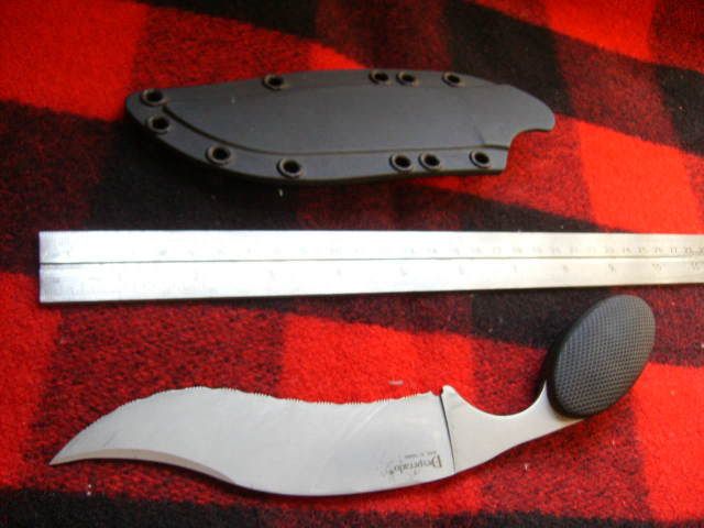 SANY2363.jpg