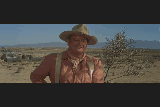 BigJake.gif