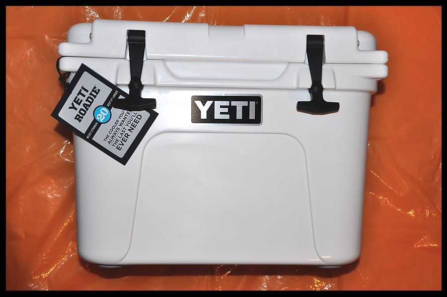 yeti_roadie_zps1fpazyis.jpg