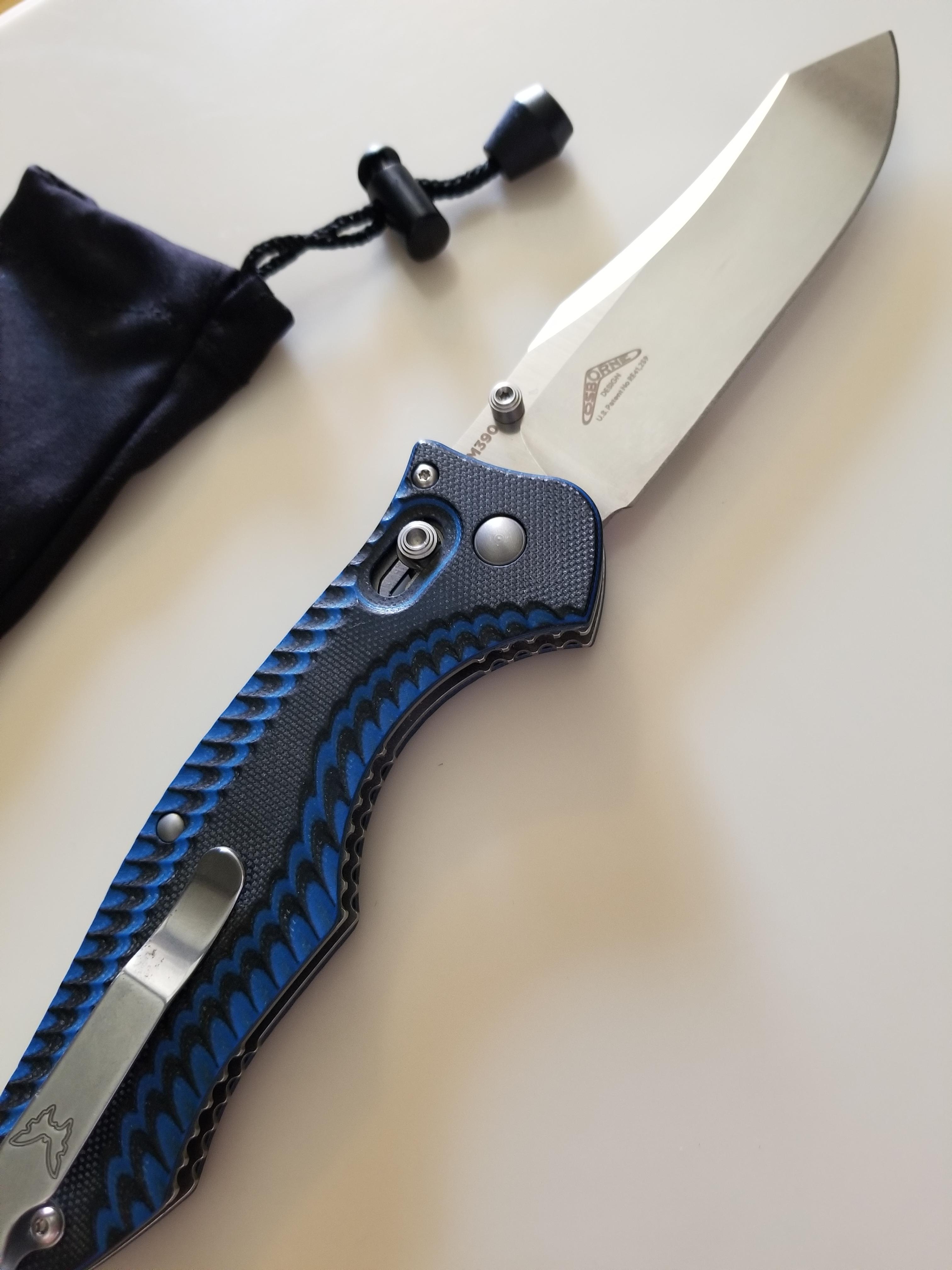 kq8zf7N.jpg