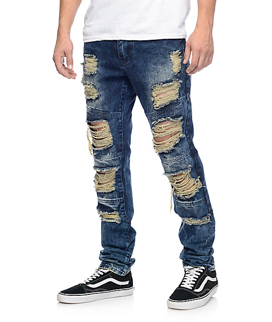 Crysp-Denim-Wayne-Indigo-Ripped-Jeans-_269043.jpg