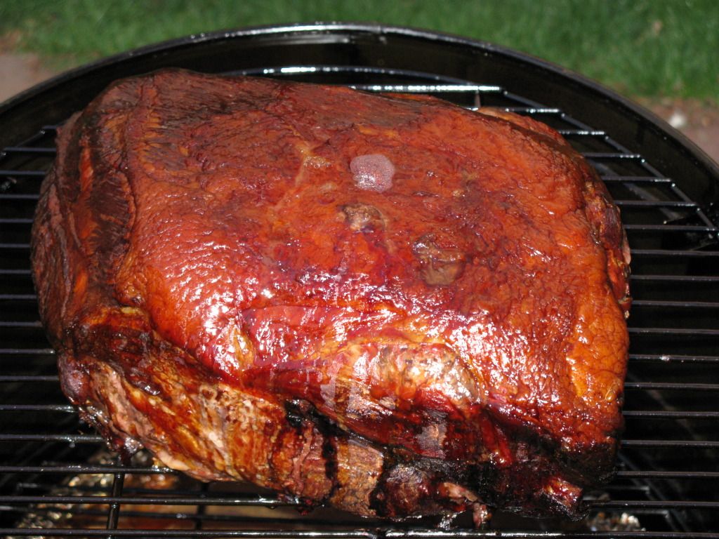Smoked2.jpg