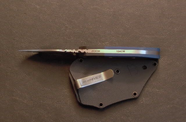 tanto08027.jpg