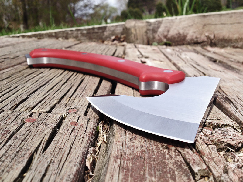 Hatchet%2312-L.jpg